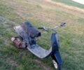 Ямаха Другая, объемом двигателя 50 л и пробегом 0 тыс. км за 30 $, фото 1 на Automoto.ua