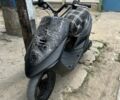 Ямаха Другая, объемом двигателя 65 л и пробегом 0 тыс. км за 182 $, фото 1 на Automoto.ua