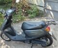 Ямаха Другая, объемом двигателя 50 л и пробегом 0 тыс. км за 378 $, фото 2 на Automoto.ua