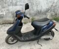 Ямаха Інша, об'ємом двигуна 0 л та пробігом 0 тис. км за 14500 $, фото 1 на Automoto.ua