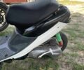 Ямаха Інша, об'ємом двигуна 65 л та пробігом 0 тис. км за 212 $, фото 8 на Automoto.ua