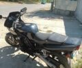Ямаха Другая, объемом двигателя 0.4 л и пробегом 0 тыс. км за 57000 $, фото 1 на Automoto.ua
