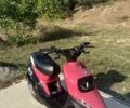 Ямаха Інша, об'ємом двигуна 70 л та пробігом 0 тис. км за 45000 $, фото 1 на Automoto.ua