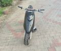 Ямаха Другая, объемом двигателя 70 л и пробегом 0 тыс. км за 654 $, фото 5 на Automoto.ua