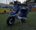Ямаха Другая, объемом двигателя 0 л и пробегом 0 тыс. км за 1200 $, фото 3 на Automoto.ua