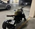 Ямаха Другая, объемом двигателя 0.6 л и пробегом 0 тыс. км за 3000 $, фото 1 на Automoto.ua