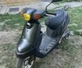 Ямаха Другая, объемом двигателя 49 л и пробегом 0 тыс. км за 200 $, фото 1 на Automoto.ua
