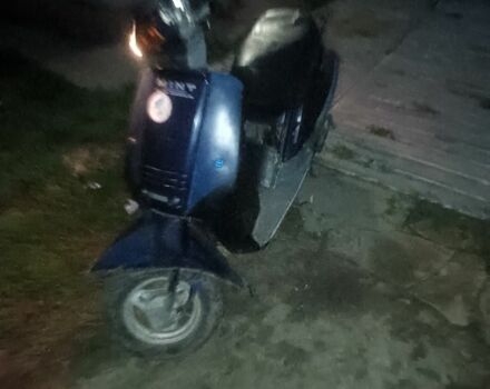 Ямаха Другая, объемом двигателя 0 л и пробегом 0 тыс. км за 191 $, фото 2 на Automoto.ua