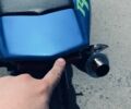 Ямаха Другая, объемом двигателя 1 л и пробегом 0 тыс. км за 4600 $, фото 6 на Automoto.ua