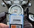 Ямаха Інша, об'ємом двигуна 0.4 л та пробігом 0 тис. км за 4400 $, фото 1 на Automoto.ua
