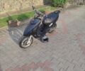 Ямаха Другая, объемом двигателя 70 л и пробегом 0 тыс. км за 654 $, фото 2 на Automoto.ua