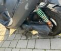 Ямаха Другая, объемом двигателя 65 л и пробегом 0 тыс. км за 100 $, фото 2 на Automoto.ua