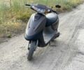 Ямаха Другая, объемом двигателя 49 л и пробегом 0 тыс. км за 206 $, фото 1 на Automoto.ua