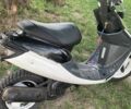 Ямаха Інша, об'ємом двигуна 65 л та пробігом 0 тис. км за 212 $, фото 9 на Automoto.ua