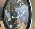 Ямаха Другая, объемом двигателя 49 л и пробегом 0 тыс. км за 582 $, фото 4 на Automoto.ua