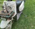 Ямаха Другая, объемом двигателя 0 л и пробегом 0 тыс. км за 550 $, фото 4 на Automoto.ua