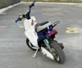 Ямаха Другая, объемом двигателя 0 л и пробегом 0 тыс. км за 1200 $, фото 4 на Automoto.ua