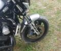 Ямаха Інша, об'ємом двигуна 0.6 л та пробігом 0 тис. км за 1950 $, фото 2 на Automoto.ua