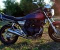 Ямаха Другая 2000 в Днепре (Днепропетровске) на Automoto.ua Ямаха Другая, объемом двигателя 0.4 л и пробегом 0 тыс. км за 1700 $, фото 1 на Automoto.ua