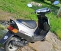 Ямаха Другая, объемом двигателя 49 л и пробегом 0 тыс. км за 500 $, фото 1 на Automoto.ua