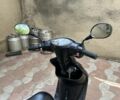 Ямаха Другая, объемом двигателя 49 л и пробегом 0 тыс. км за 485 $, фото 5 на Automoto.ua
