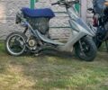 Ямаха Другая, объемом двигателя 0 л и пробегом 0 тыс. км за 97 $, фото 1 на Automoto.ua