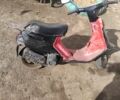 Ямаха Другая, объемом двигателя 0 л и пробегом 0 тыс. км за 100 $, фото 1 на Automoto.ua