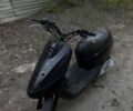 Ямаха Другая, объемом двигателя 0 л и пробегом 0 тыс. км за 199 $, фото 1 на Automoto.ua