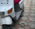 Ямаха Другая 2000 в Днепре (Днепропетровске) на Automoto.ua Ямаха Другая, объемом двигателя 0 л и пробегом 0 тыс. км за 307 $, фото 1 на Automoto.ua