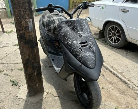 Ямаха Другая, объемом двигателя 65 л и пробегом 0 тыс. км за 182 $, фото 1 на Automoto.ua