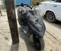 Ямаха Другая, объемом двигателя 65 л и пробегом 0 тыс. км за 182 $, фото 1 на Automoto.ua