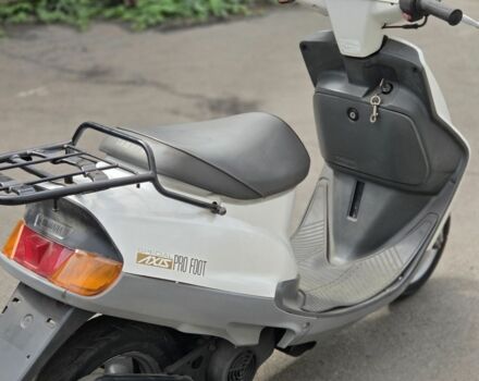 Ямаха Другая, объемом двигателя 90 л и пробегом 0 тыс. км за 600 $, фото 5 на Automoto.ua