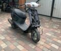 Ямаха Другая, объемом двигателя 0 л и пробегом 0 тыс. км за 109 $, фото 1 на Automoto.ua