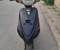Ямаха Інша, об'ємом двигуна 0 л та пробігом 0 тис. км за 19 $, фото 1 на Automoto.ua