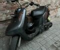 Ямаха Другая, объемом двигателя 50 л и пробегом 0 тыс. км за 122 $, фото 1 на Automoto.ua
