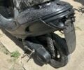 Ямаха Другая, объемом двигателя 65 л и пробегом 0 тыс. км за 182 $, фото 5 на Automoto.ua