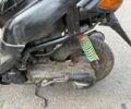 Ямаха Другая, объемом двигателя 49 л и пробегом 0 тыс. км за 109 $, фото 5 на Automoto.ua