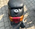 Ямаха Другая, объемом двигателя 65 л и пробегом 0 тыс. км за 100 $, фото 3 на Automoto.ua