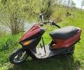 Ямаха Другая, объемом двигателя 0 л и пробегом 0 тыс. км за 7000 $, фото 1 на Automoto.ua