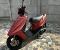 Ямаха Другая, объемом двигателя 50 л и пробегом 0 тыс. км за 218 $, фото 2 на Automoto.ua