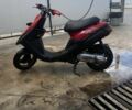 Ямаха Інша, об'ємом двигуна 0 л та пробігом 0 тис. км за 364 $, фото 1 на Automoto.ua
