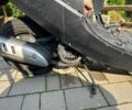 Ямаха Другая, объемом двигателя 65 л и пробегом 0 тыс. км за 100 $, фото 5 на Automoto.ua
