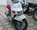 Ямаха Другая 2000 в Днепре (Днепропетровске) на Automoto.ua Ямаха Другая, объемом двигателя 0 л и пробегом 0 тыс. км за 307 $, фото 4 на Automoto.ua