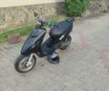 Ямаха Другая, объемом двигателя 70 л и пробегом 0 тыс. км за 654 $, фото 4 на Automoto.ua
