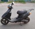 Ямаха Інша, об'ємом двигуна 0 л та пробігом 0 тис. км за 19 $, фото 2 на Automoto.ua