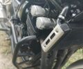 Ямаха Інша, об'ємом двигуна 0.6 л та пробігом 0 тис. км за 1950 $, фото 3 на Automoto.ua