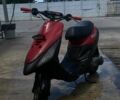 Ямаха Інша, об'ємом двигуна 0 л та пробігом 0 тис. км за 364 $, фото 1 на Automoto.ua
