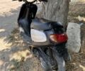 Ямаха Другая, объемом двигателя 65 л и пробегом 0 тыс. км за 194 $, фото 1 на Automoto.ua