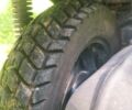 Ямаха Другая, объемом двигателя 49 л и пробегом 0 тыс. км за 279 $, фото 4 на Automoto.ua