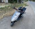 Ямаха Другая, объемом двигателя 72 л и пробегом 0 тыс. км за 1017 $, фото 1 на Automoto.ua